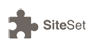 SiteSet